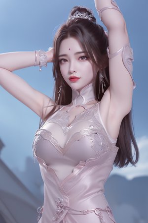 双XING猛男被CAO到怀YUN